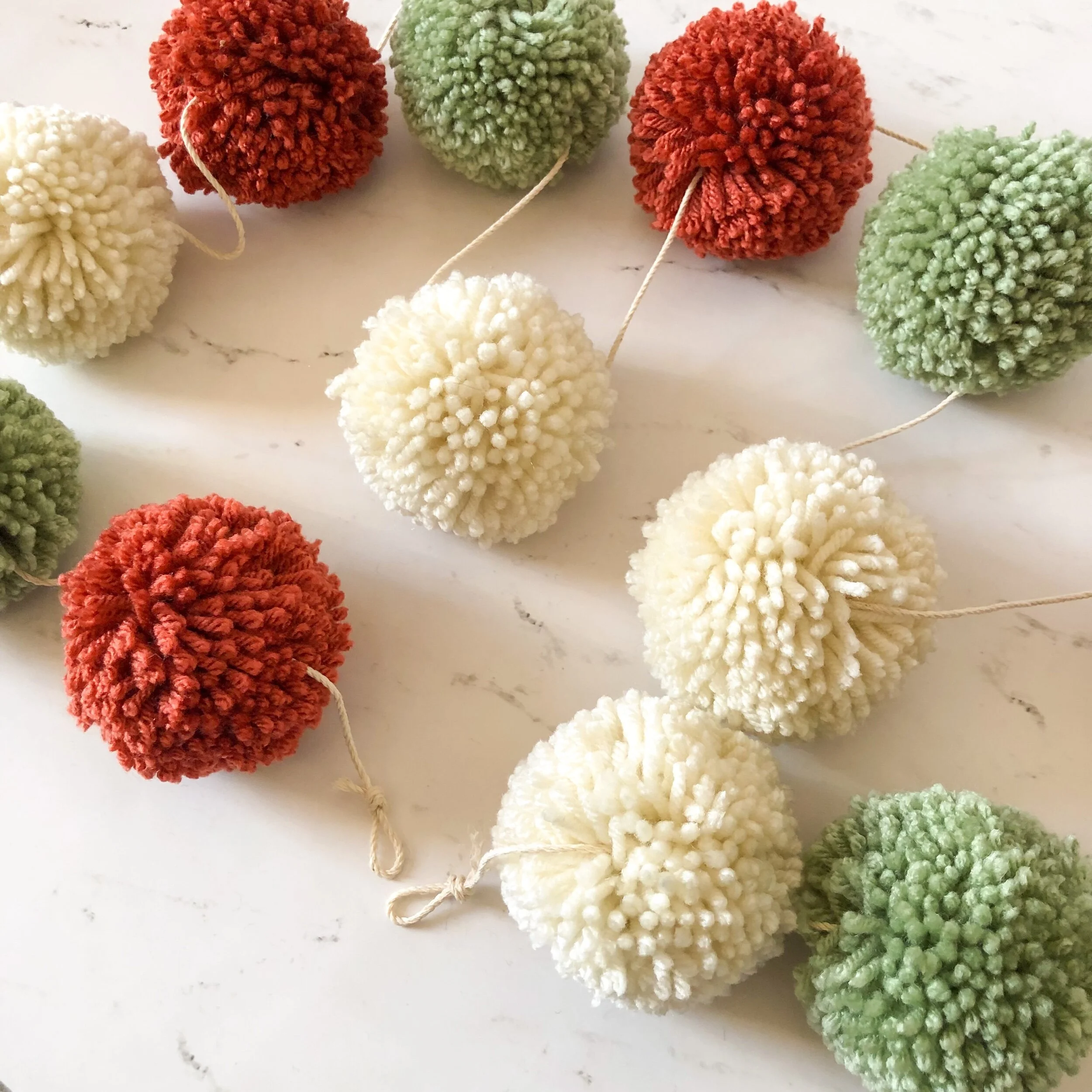 9ACA0305-6075-43CD-B5E8-3583059D19AF