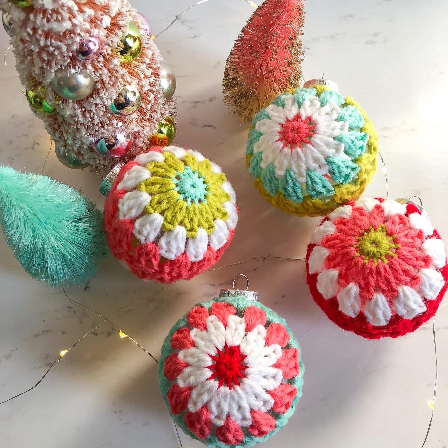 6F13BC5E-D4CD-4248-943B-32DF0142EEB0