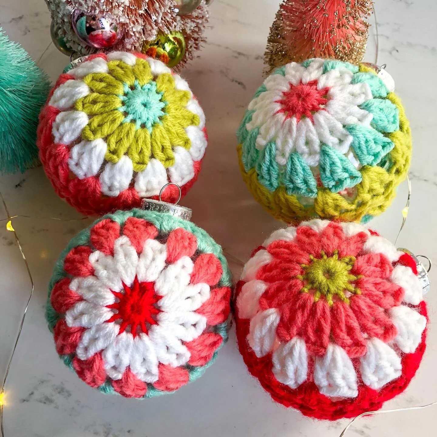 545C300E-1FCD-48A2-8E4F-3FB1ACCD9D3E