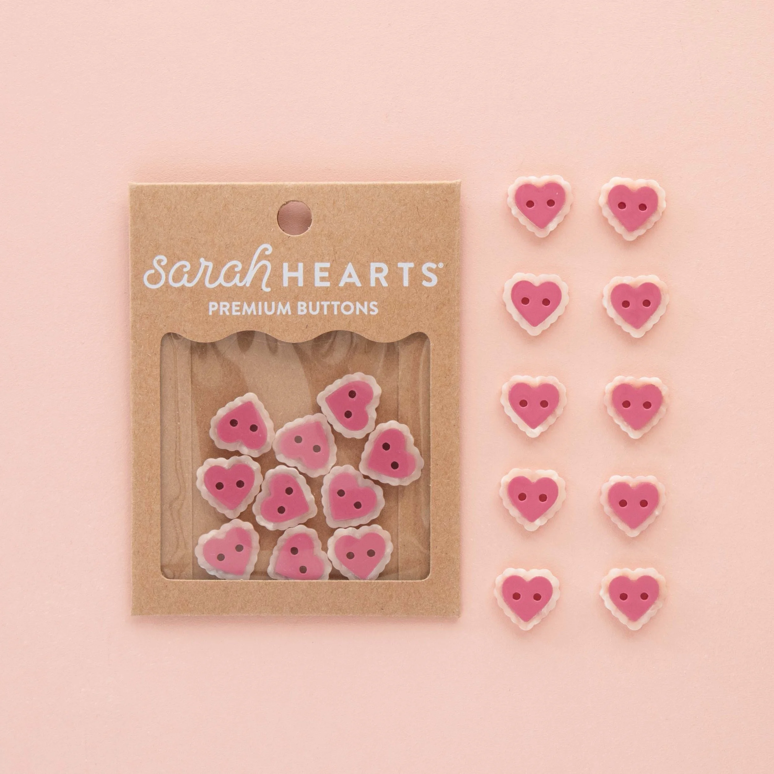 BT11-small-heart-2.jpeg