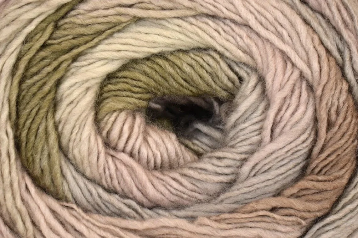 Colorburst – Universal Yarn.jpeg