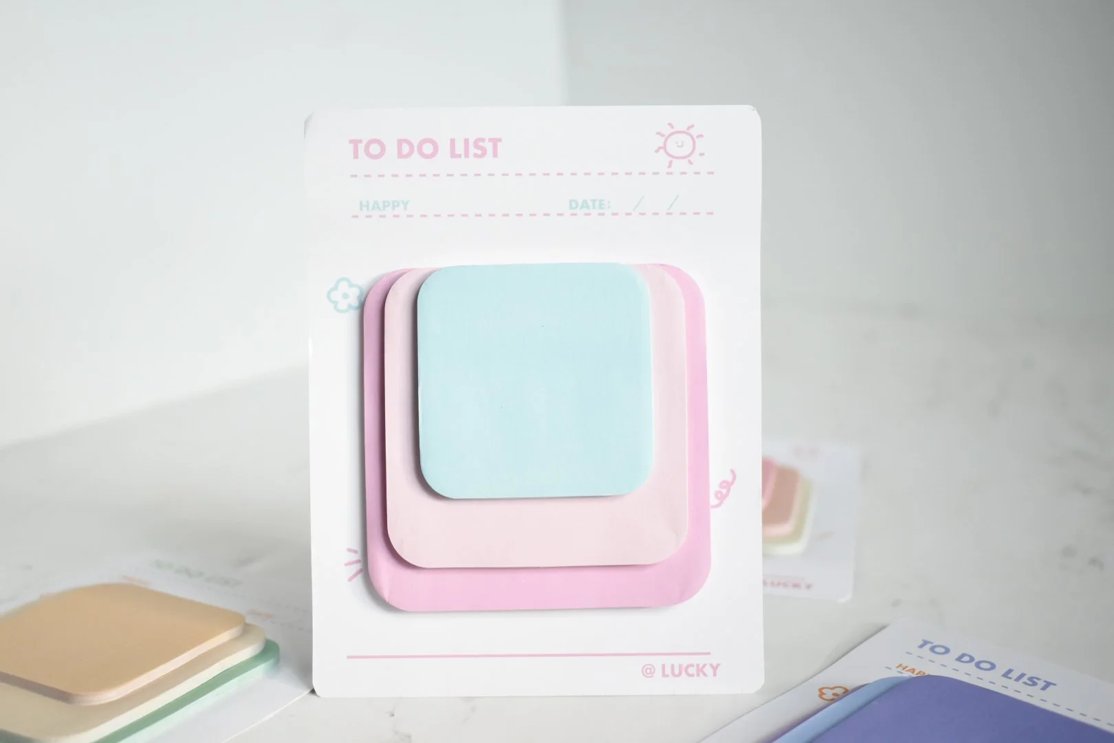 5A78E216-01A9-449D-8D28-0A5318E07B6B.jpeg