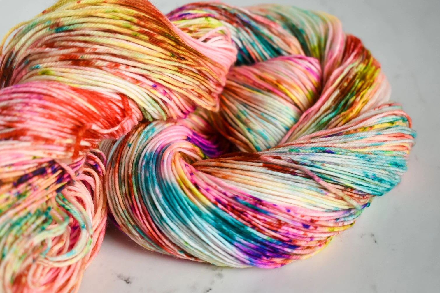 18B39B3C-E053-47F7-A5AD-30BB9C263882.jpeg