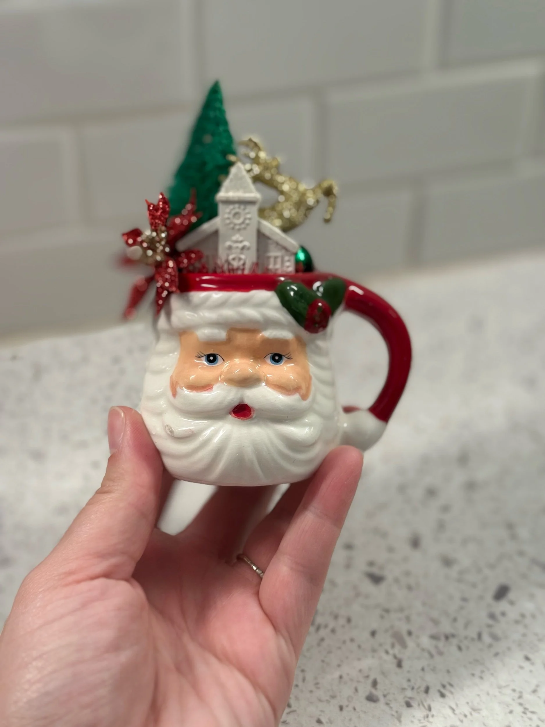 31A7E193-AD4E-44EA-807D-089E6B263FC1.jpeg