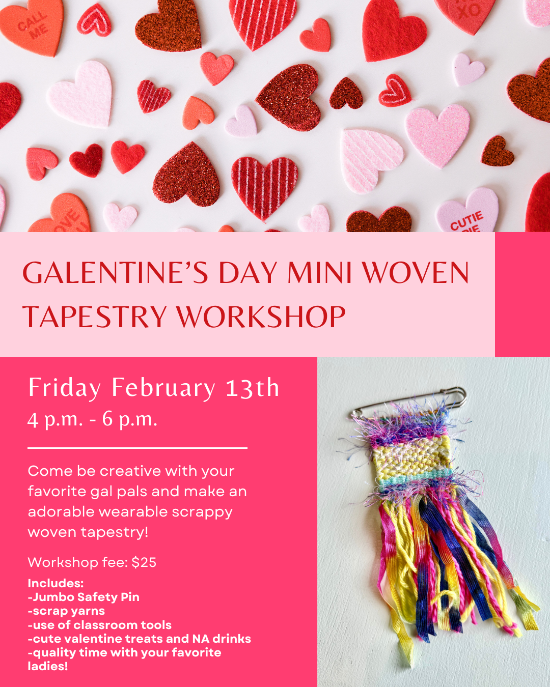 Galentines day -2.png