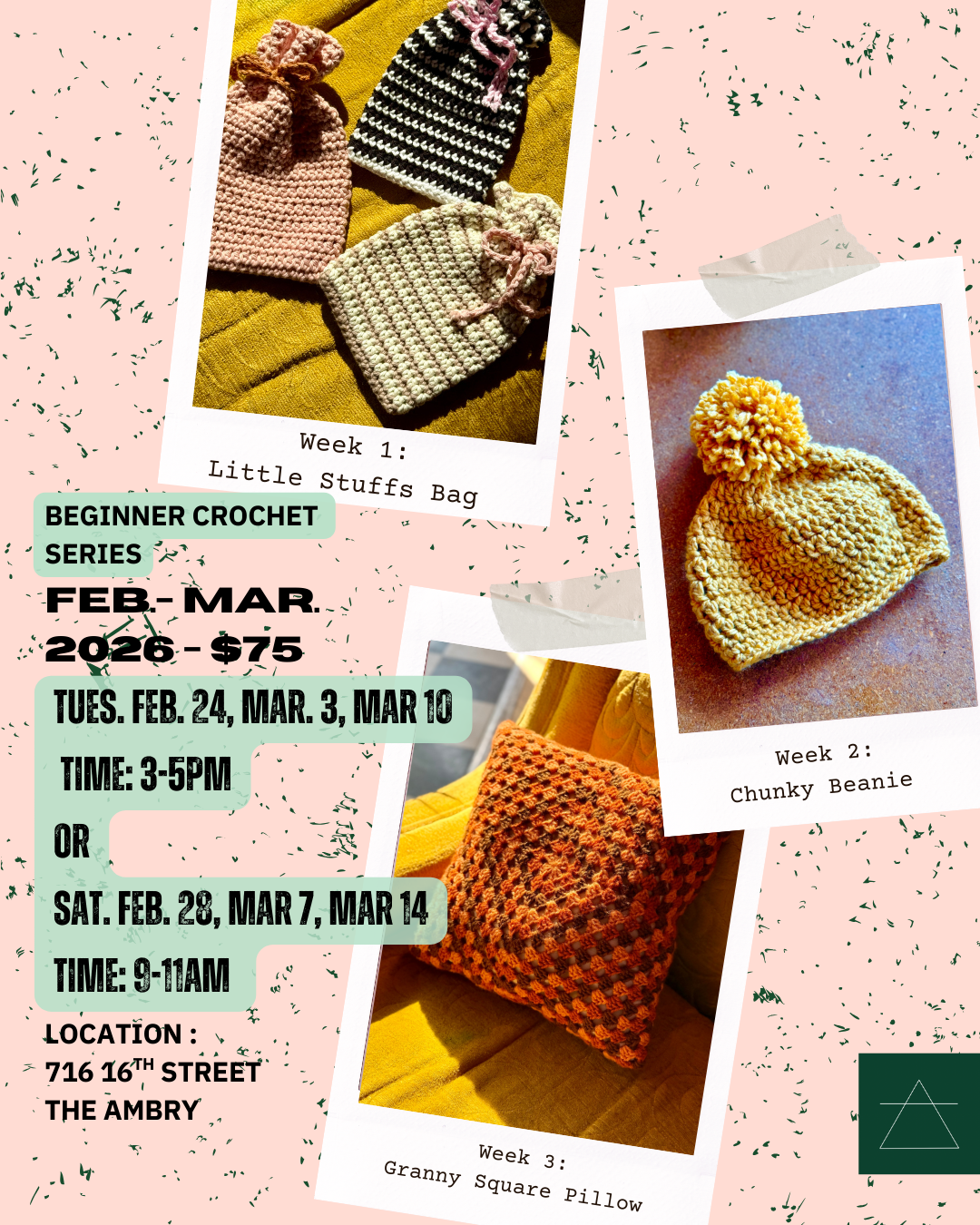 Copy of 2026 beginner crochet.png