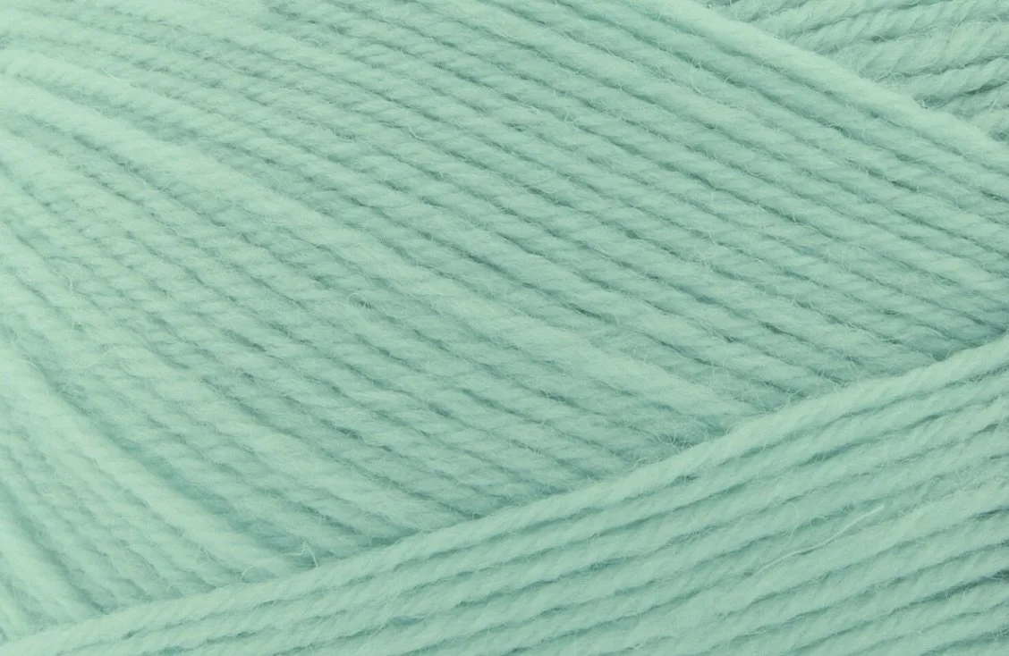 Uni Merino Mini – Universal Yarn.jpeg
