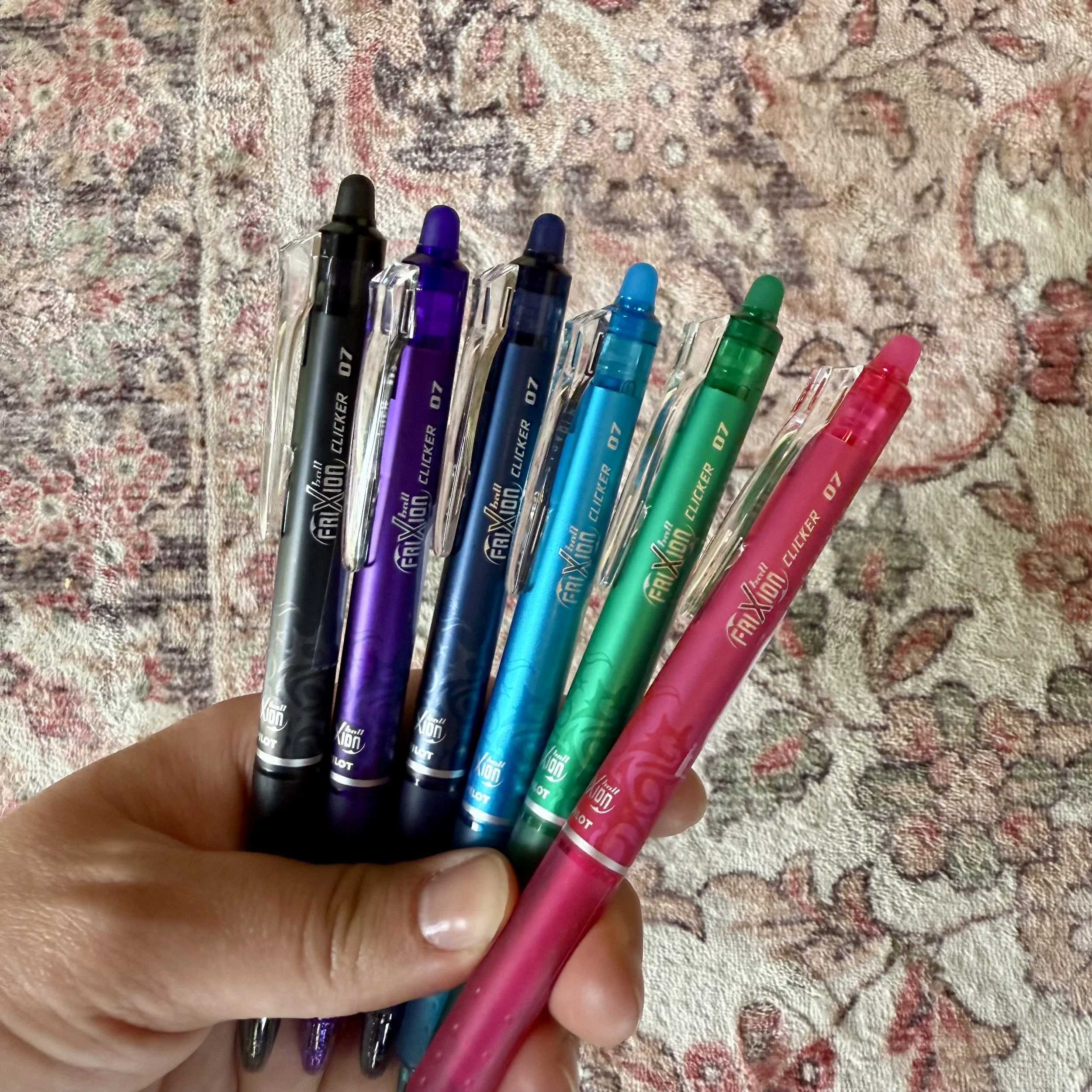 Hand Embroidery Tracing Utencils