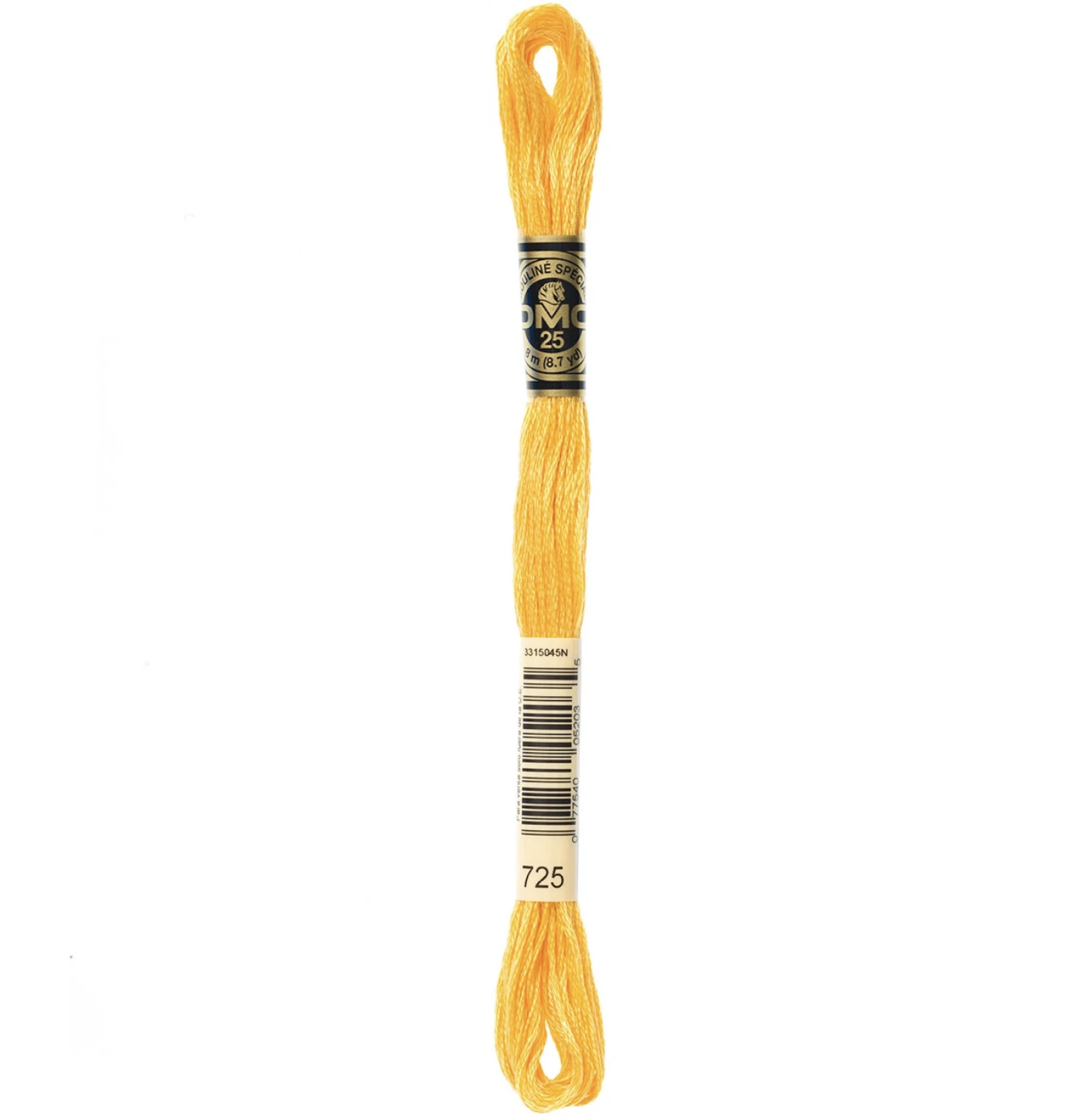 Floss Medium LIght Topaz.jpeg
