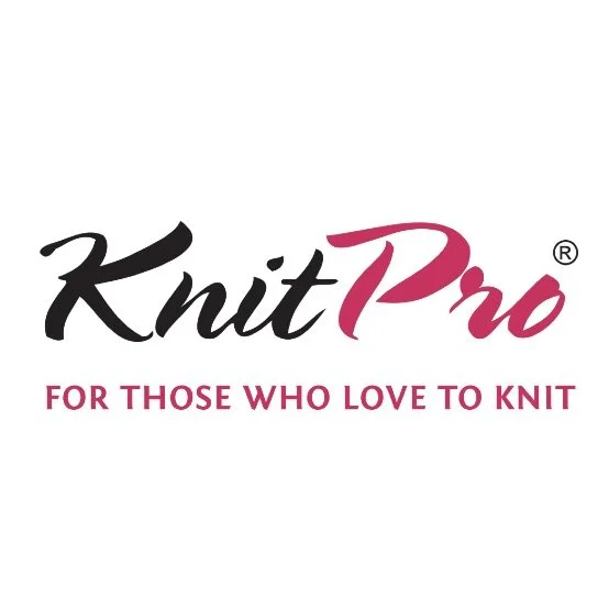 knit pro logo - Google Search.jpeg (Copy) (Copy) (Copy) (Copy) (Copy)