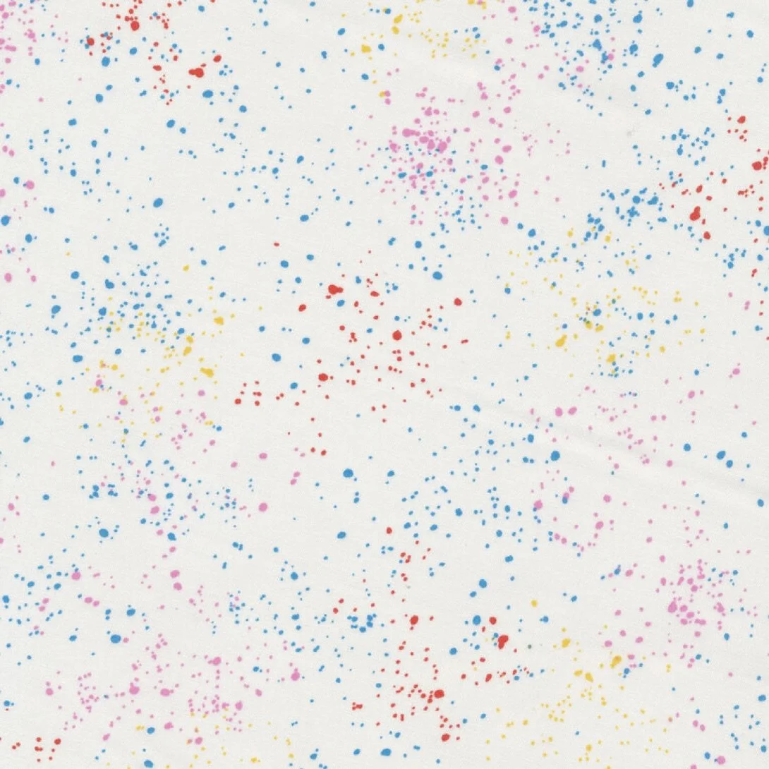 Speckled 5027-15 Confetti by Moda Fabrics | Shabby Fabrics.jpeg
