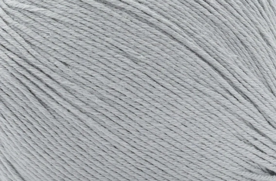 Bamboo Pop – Universal Yarn.jpeg