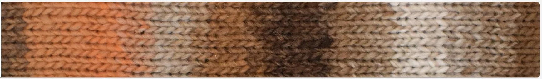 Wholesale Catalog - Knitting Fever Wholesale Console.jpeg