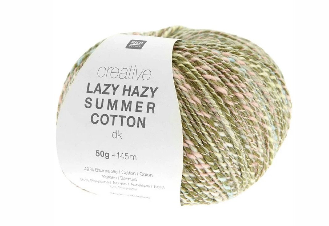 Rico Design Creative Lazy Hazy Summer Cotton – Universal Yarn.jpeg