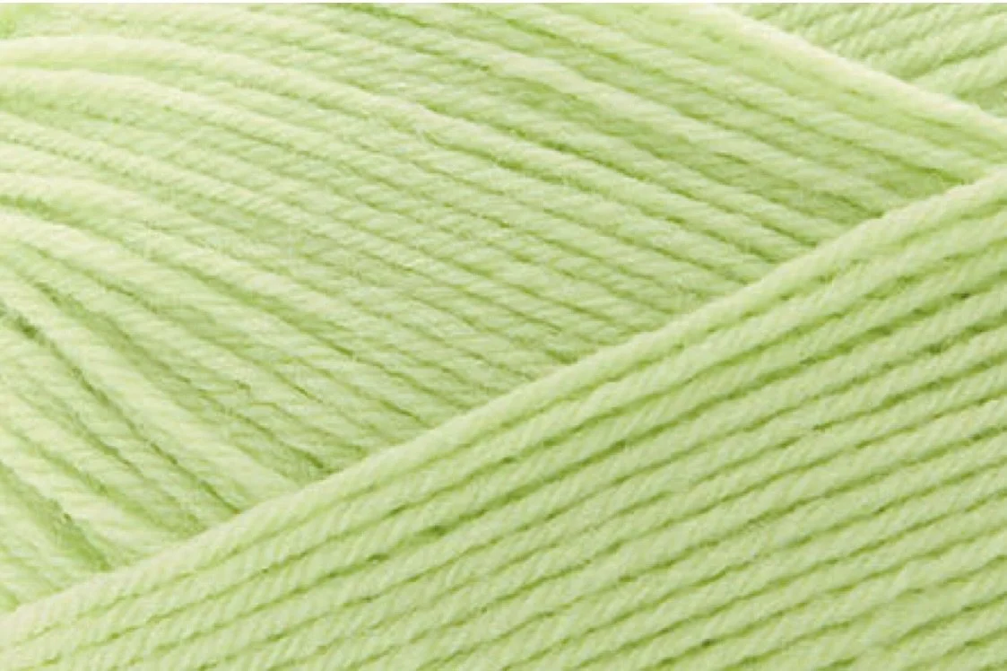 Uni Merino Mini – Universal Yarn.jpeg