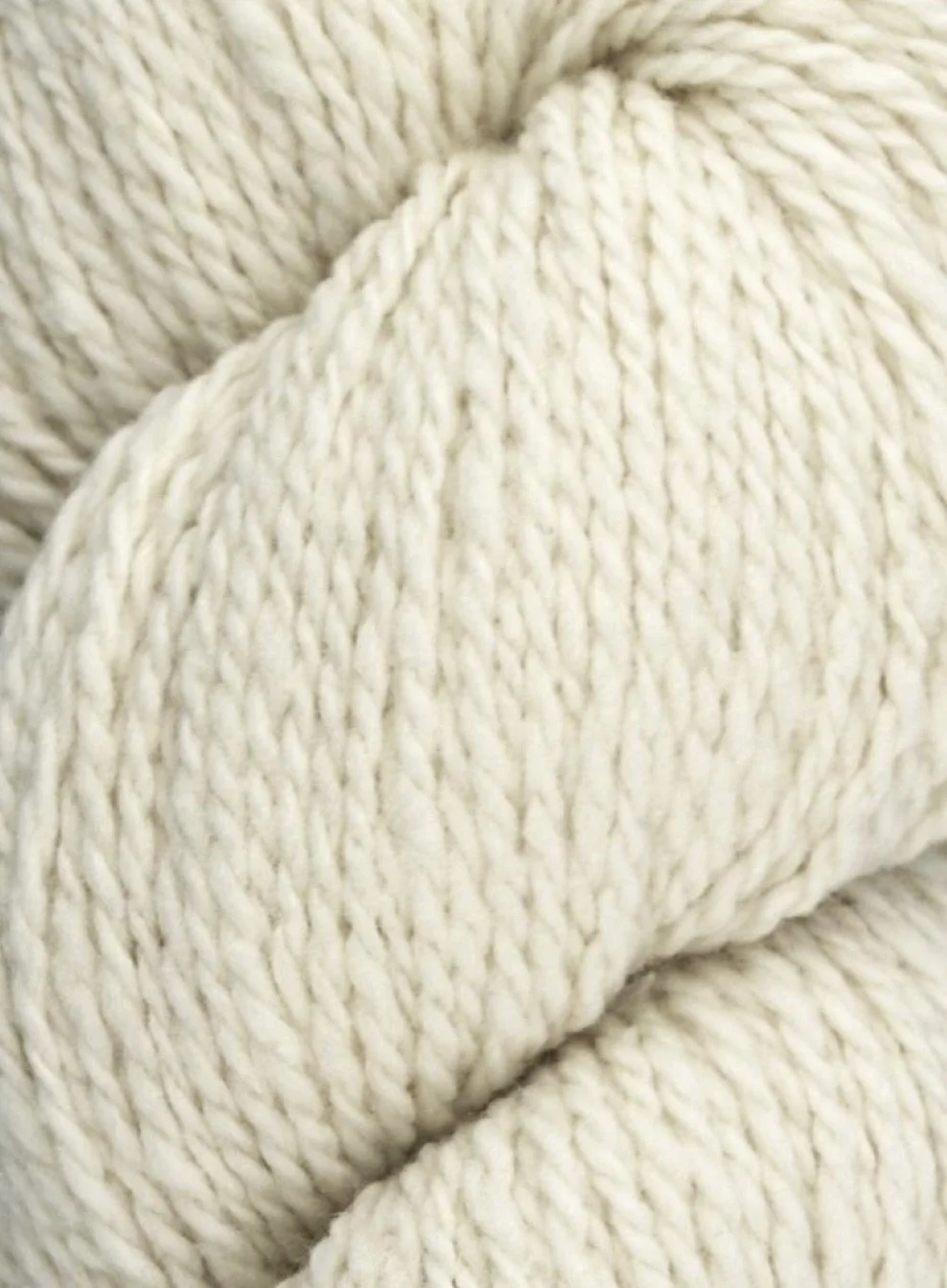 Queensland Collection Yarn.jpeg