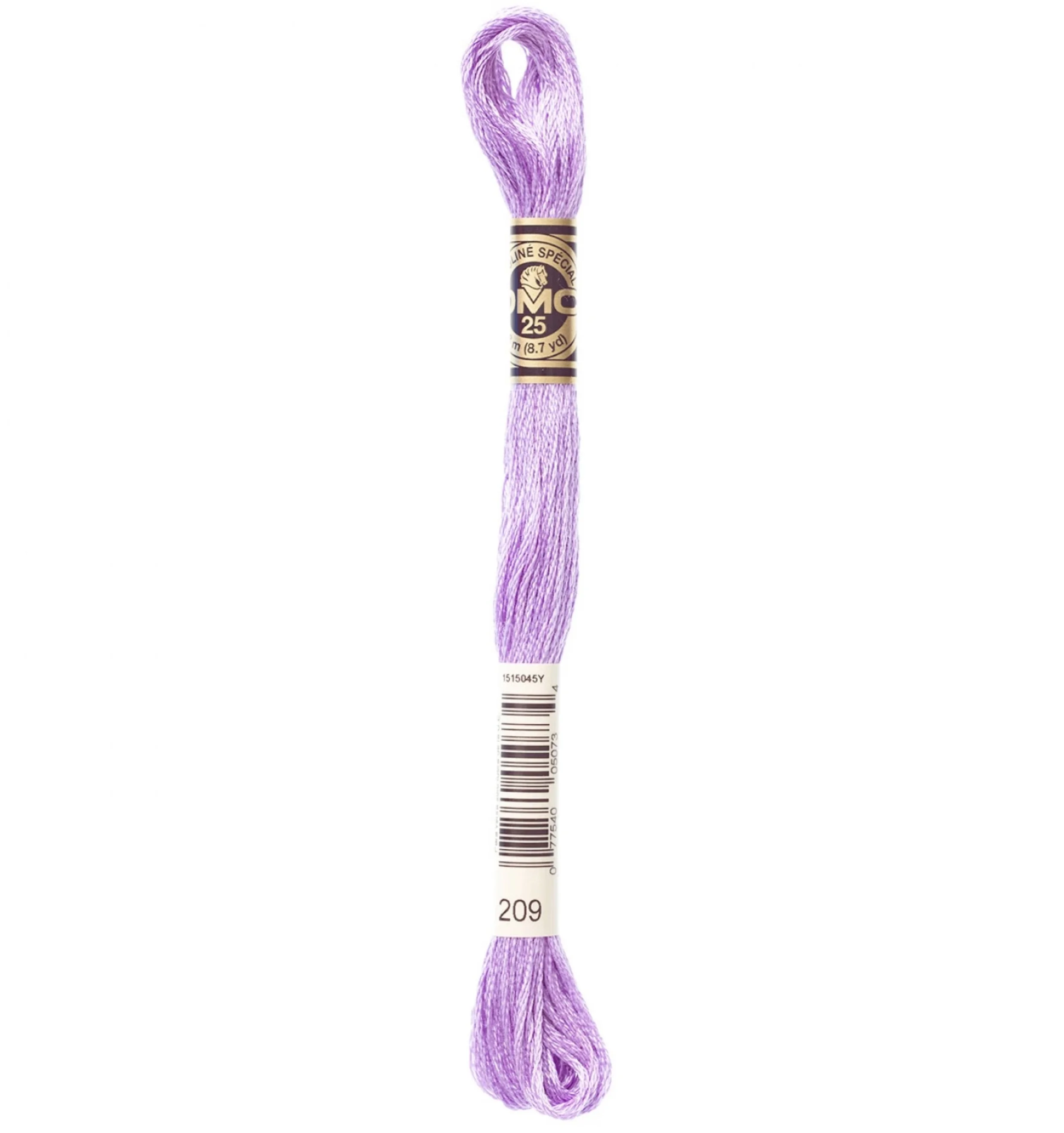Floss Dark Lavender.jpeg