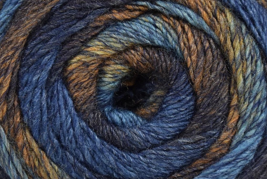 Colorburst – Universal Yarn.jpeg