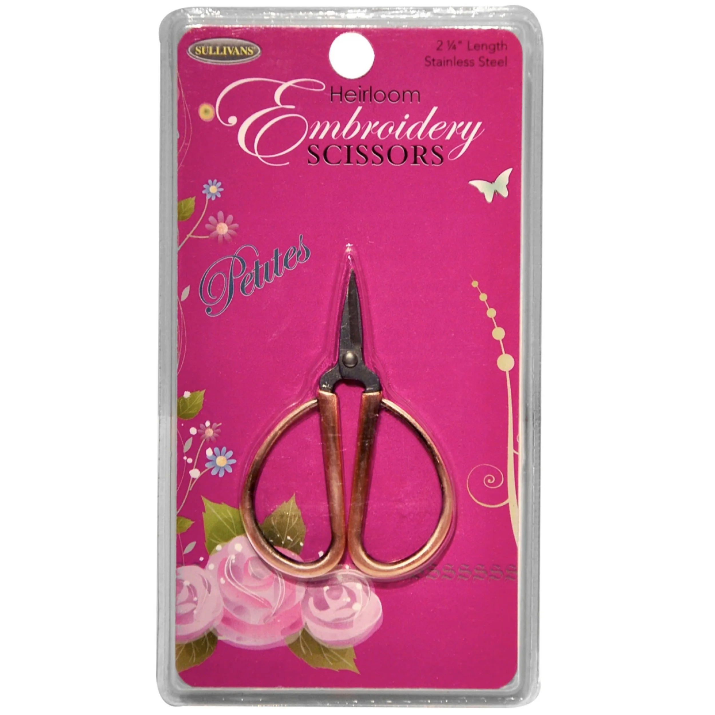 Petites Embroidery Scissors Copper.jpeg