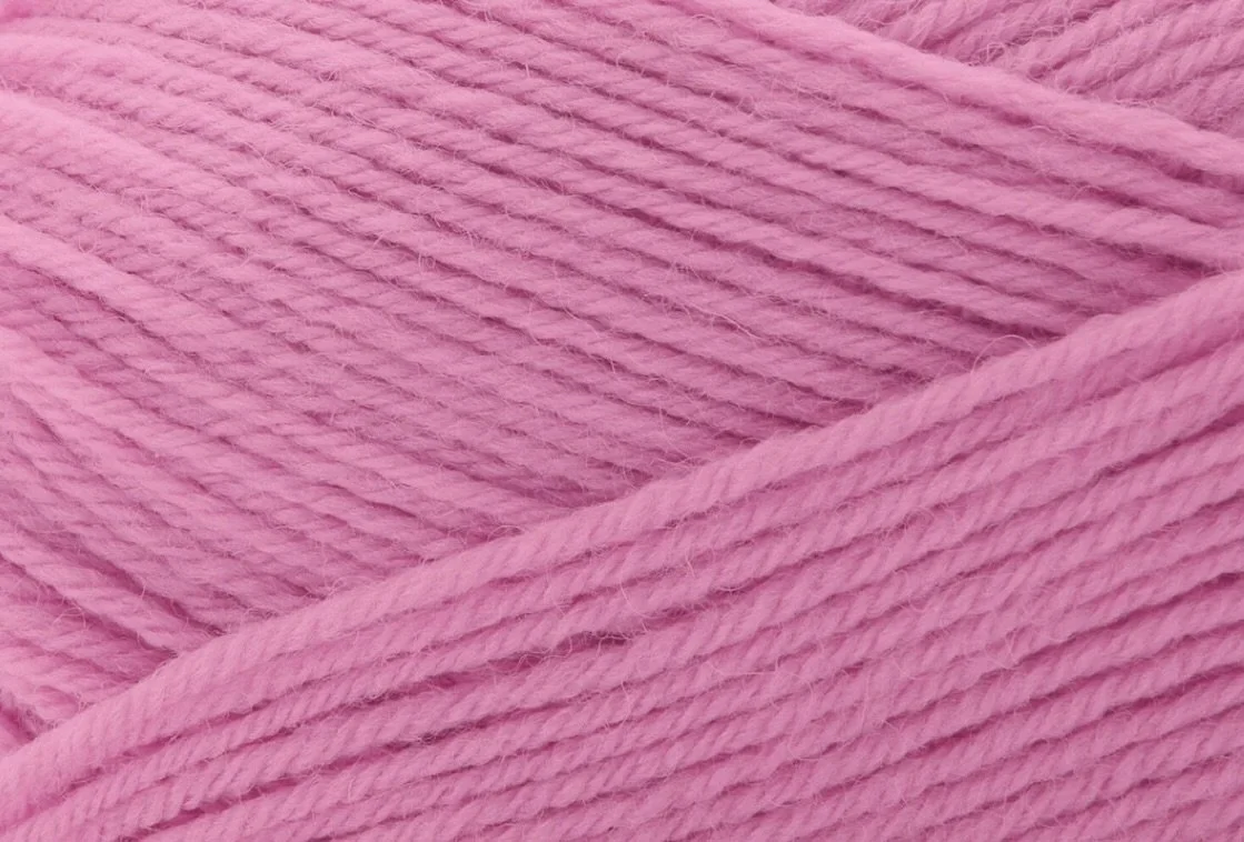 Uni Merino Mini – Universal Yarn.jpeg