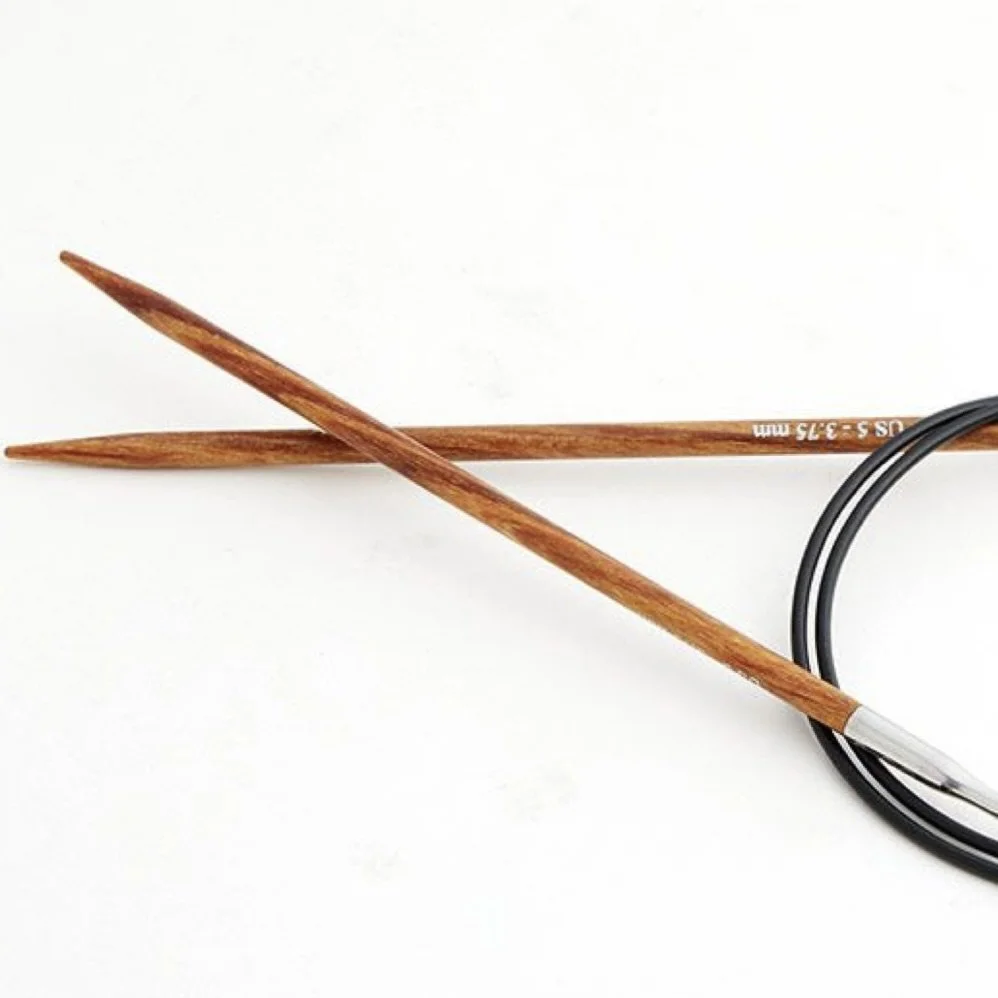 Knit Pro - Dreamz - 32" Fixed Circular
