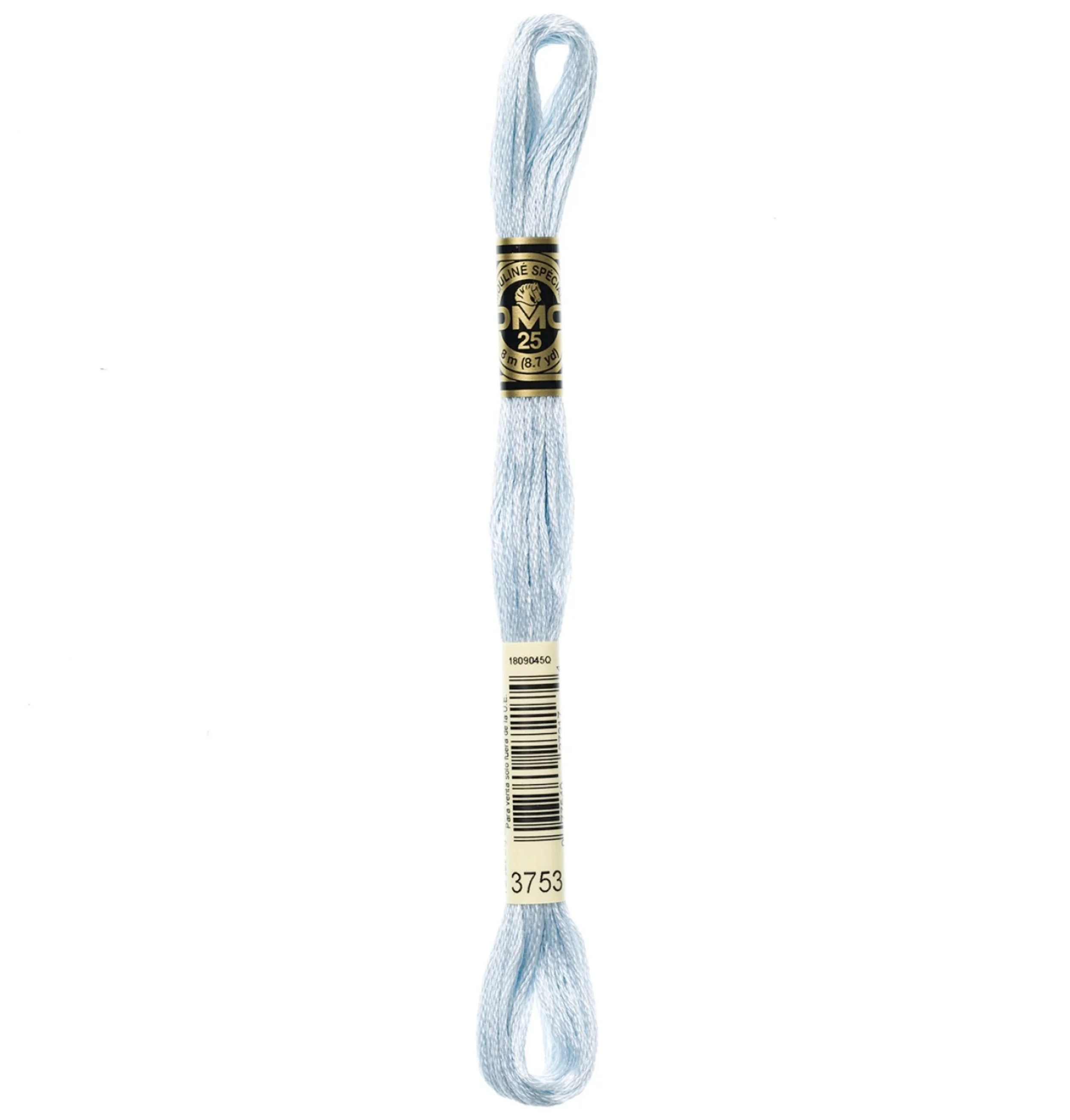 Floss Ultra Very Light Antique Blue.jpeg