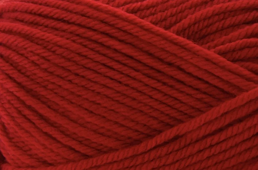 Uptown Worsted – Universal Yarn.jpeg
