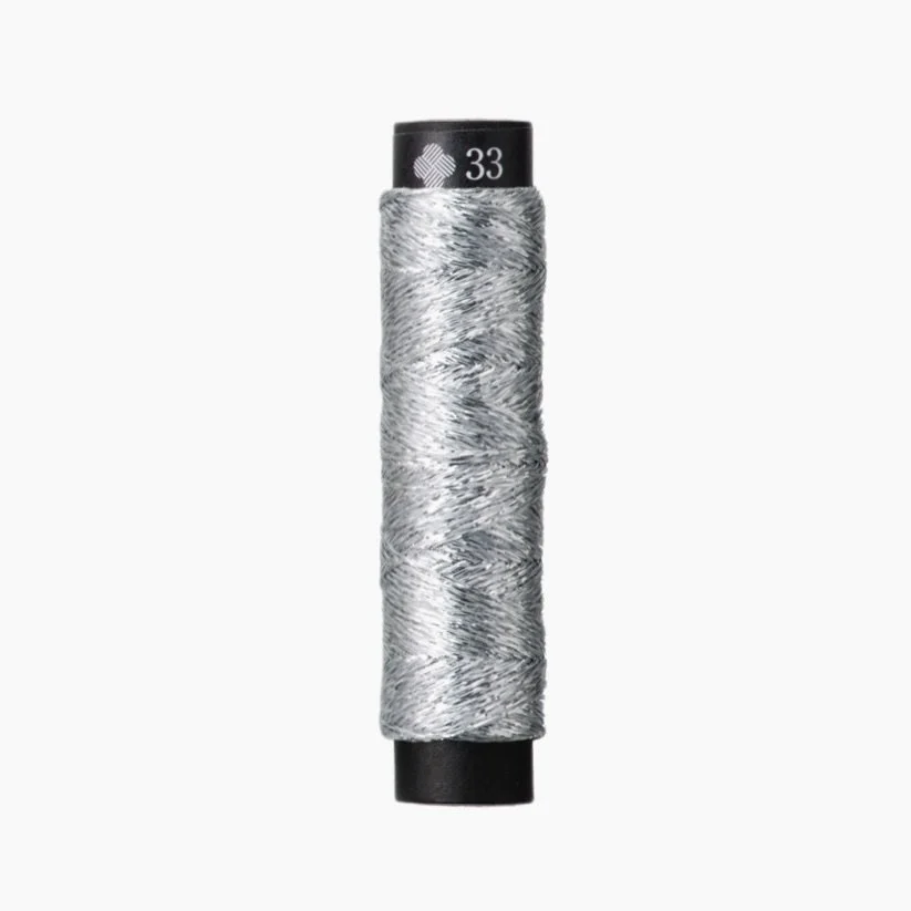 Cosmo Nishikiito Metallic Thread (3 Skeins) - Faire.jpeg