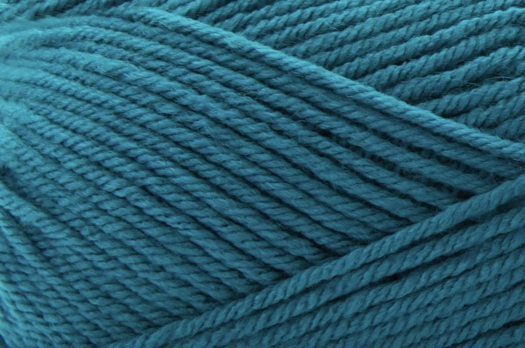 Uptown Worsted – Universal Yarn.jpeg