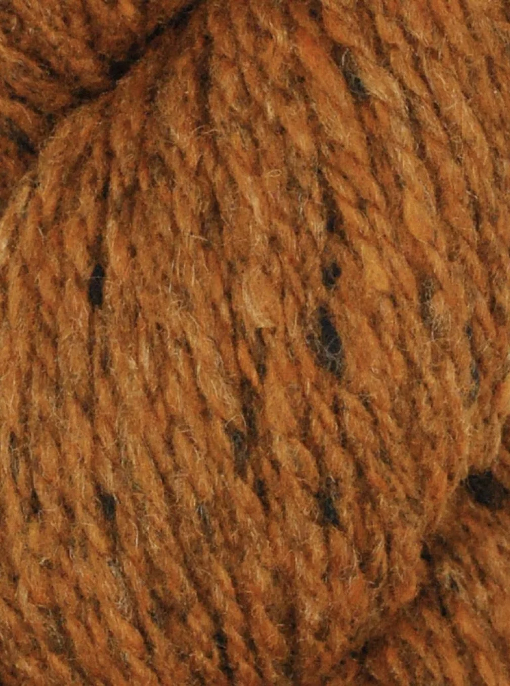Queensland Collection Yarn.jpeg