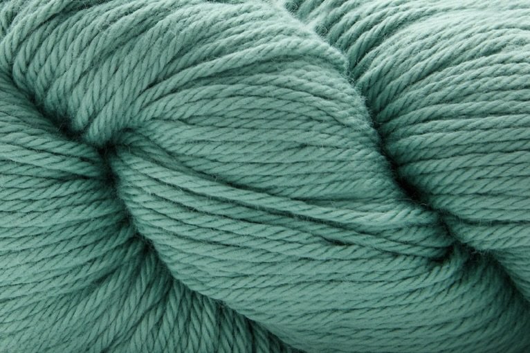 Cotton Supreme – Universal Yarn.jpeg