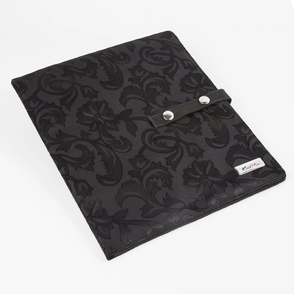 Pattern Holder Magma Large 10730 – Bryson Distributing.jpeg