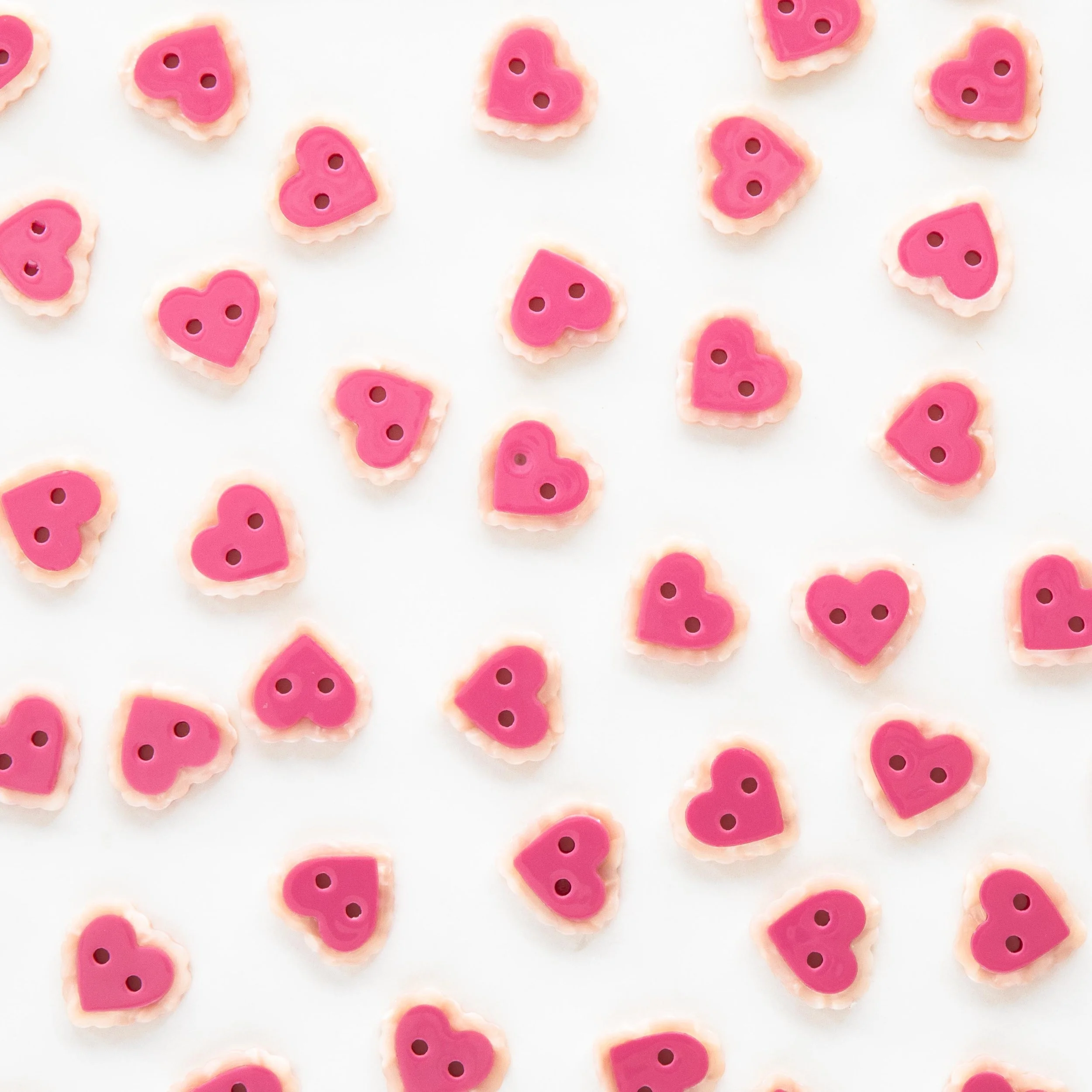 BT11-small-heart-1.jpeg
