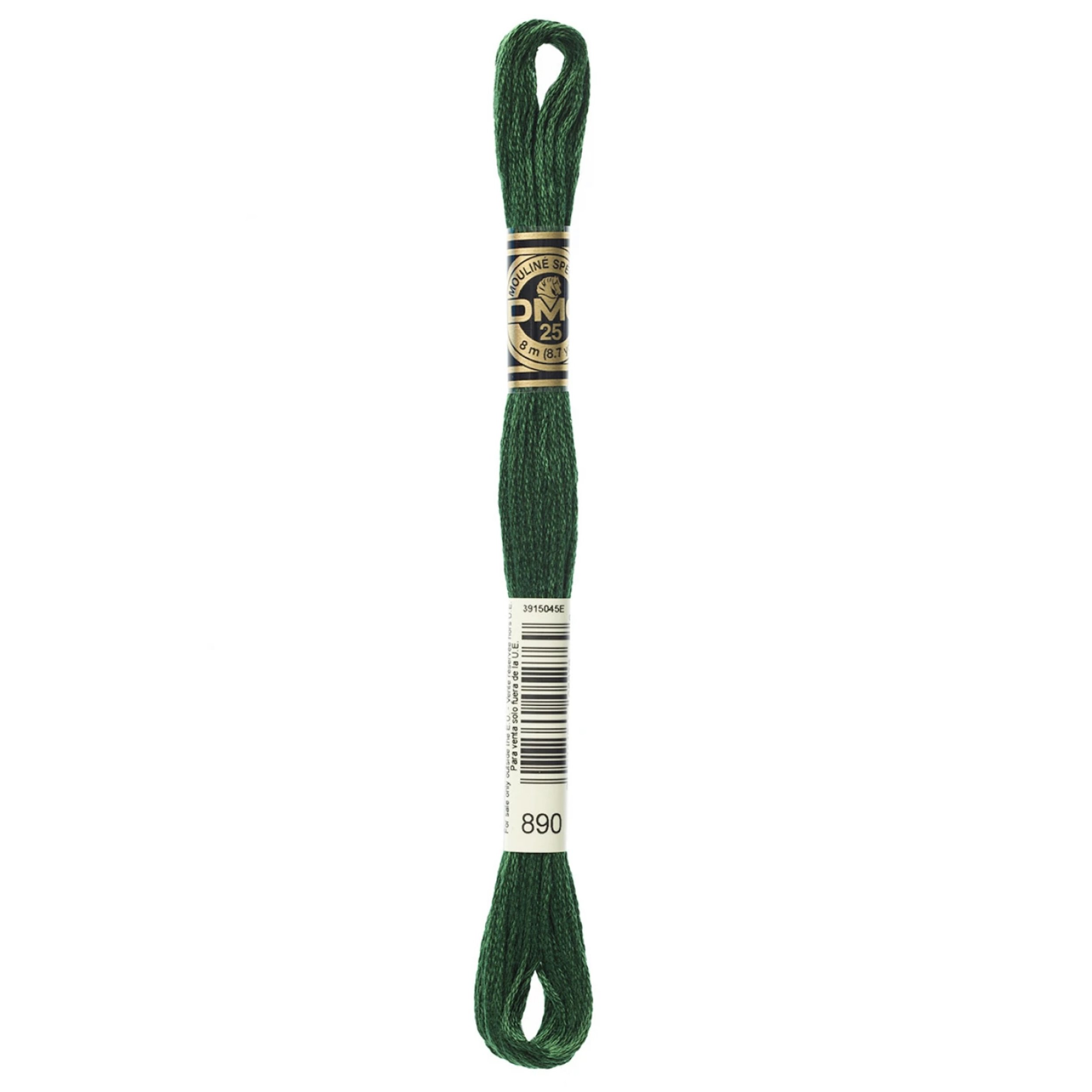 Floss Ultra Dark Pistachio Green.jpeg