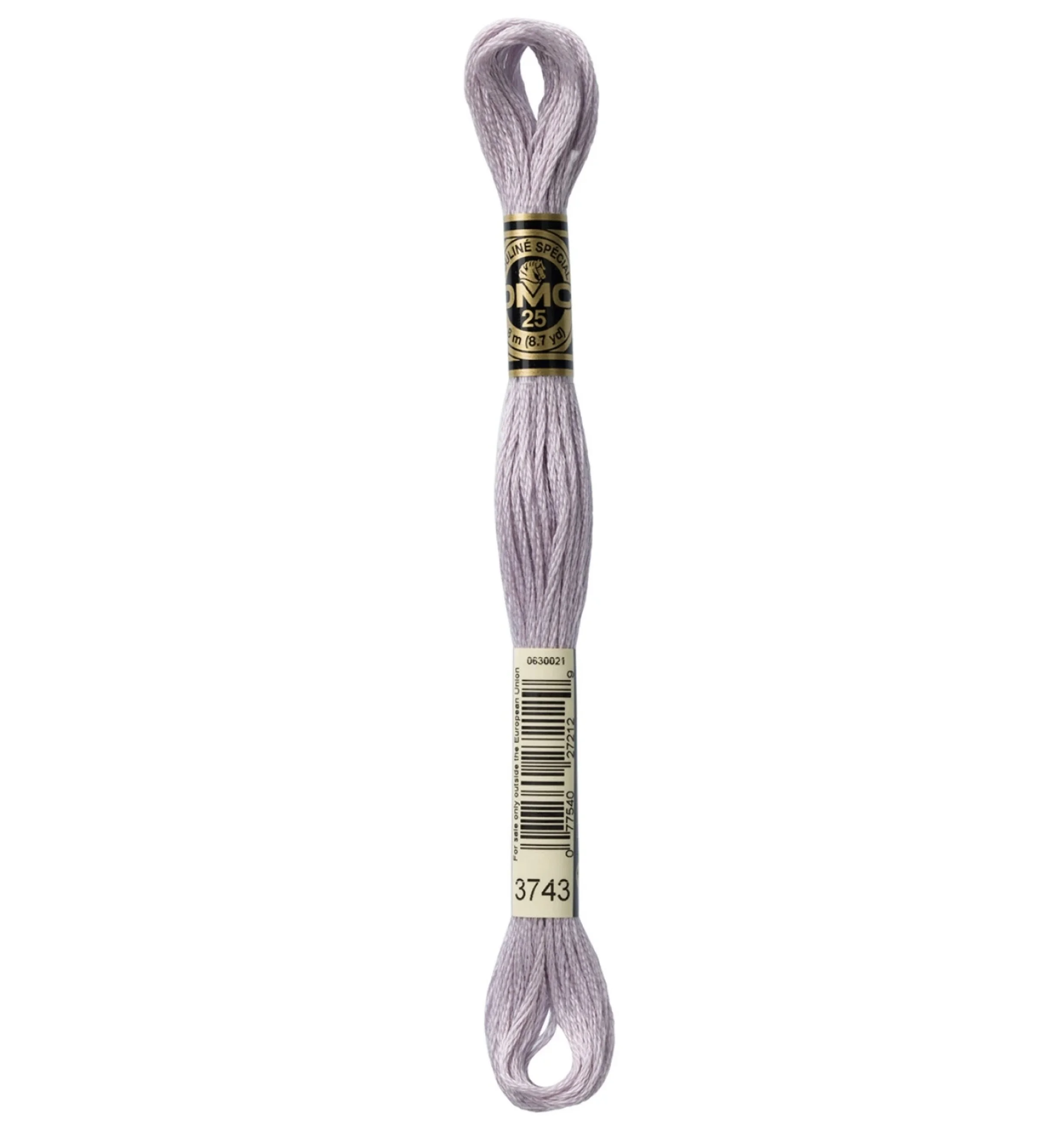 Floss Very Light Antique Violet.jpeg