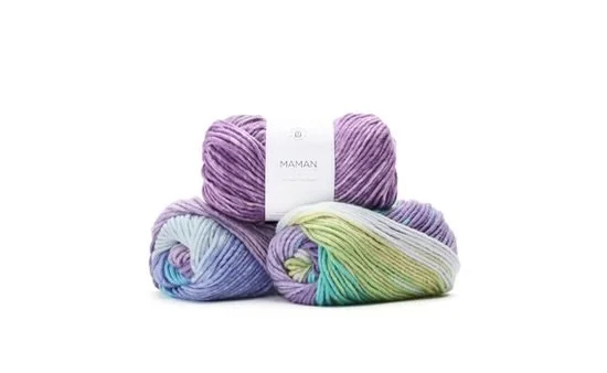 Maman – Universal Yarn.jpeg