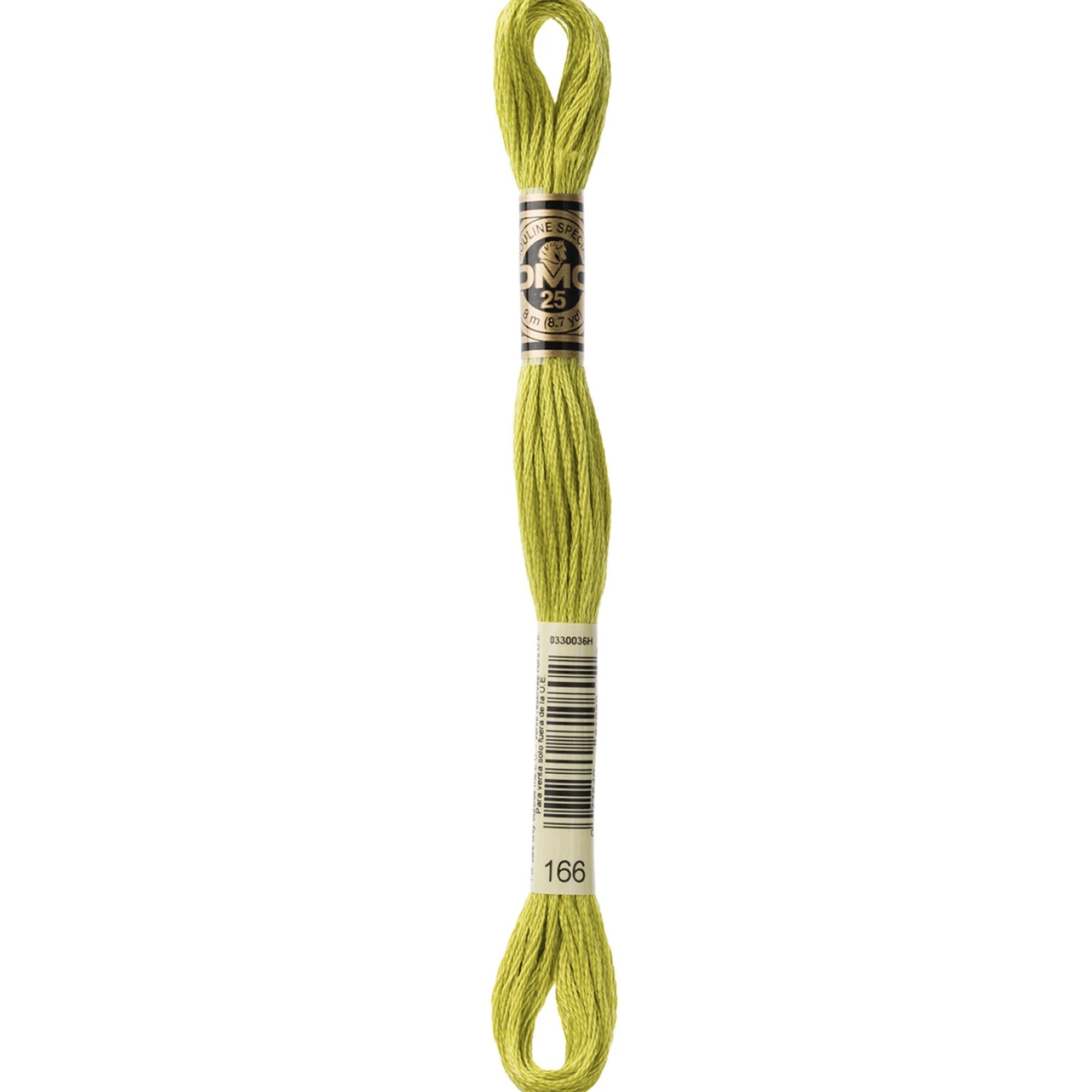 Floss Medium Light Moss Green.jpeg
