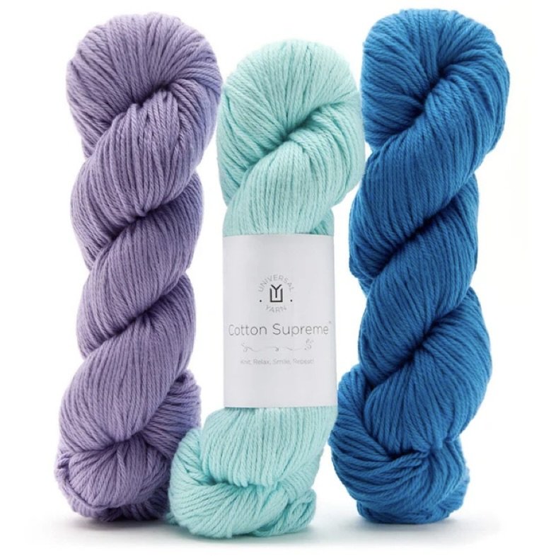 Cotton Supreme – Universal Yarn.jpeg