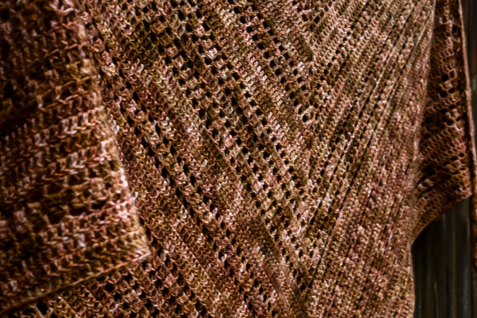 DSC_0540.jpeg