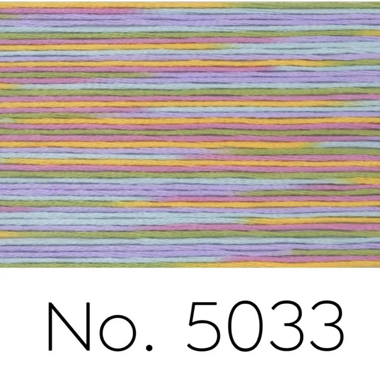 COSMO Seasons Variegated Embroidery Floss - 5031, 5032, 5033, 5034, 50 – Snuggly Monkey.jpeg
