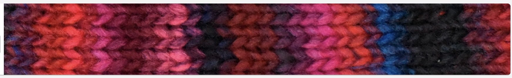 Wholesale Catalog - Knitting Fever Wholesale Console.jpeg