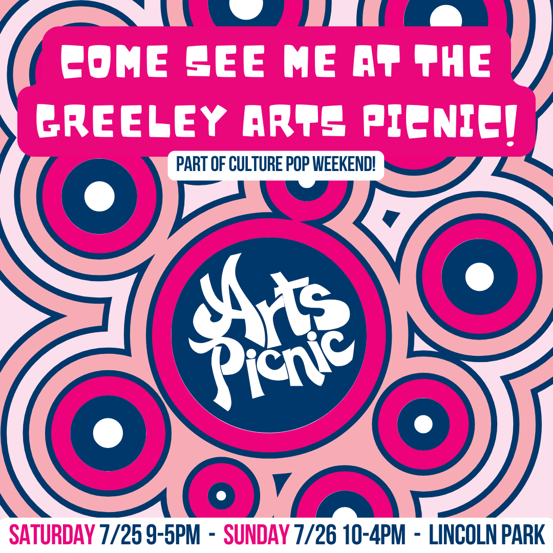 Arts Picnic Vendor Static 1.png