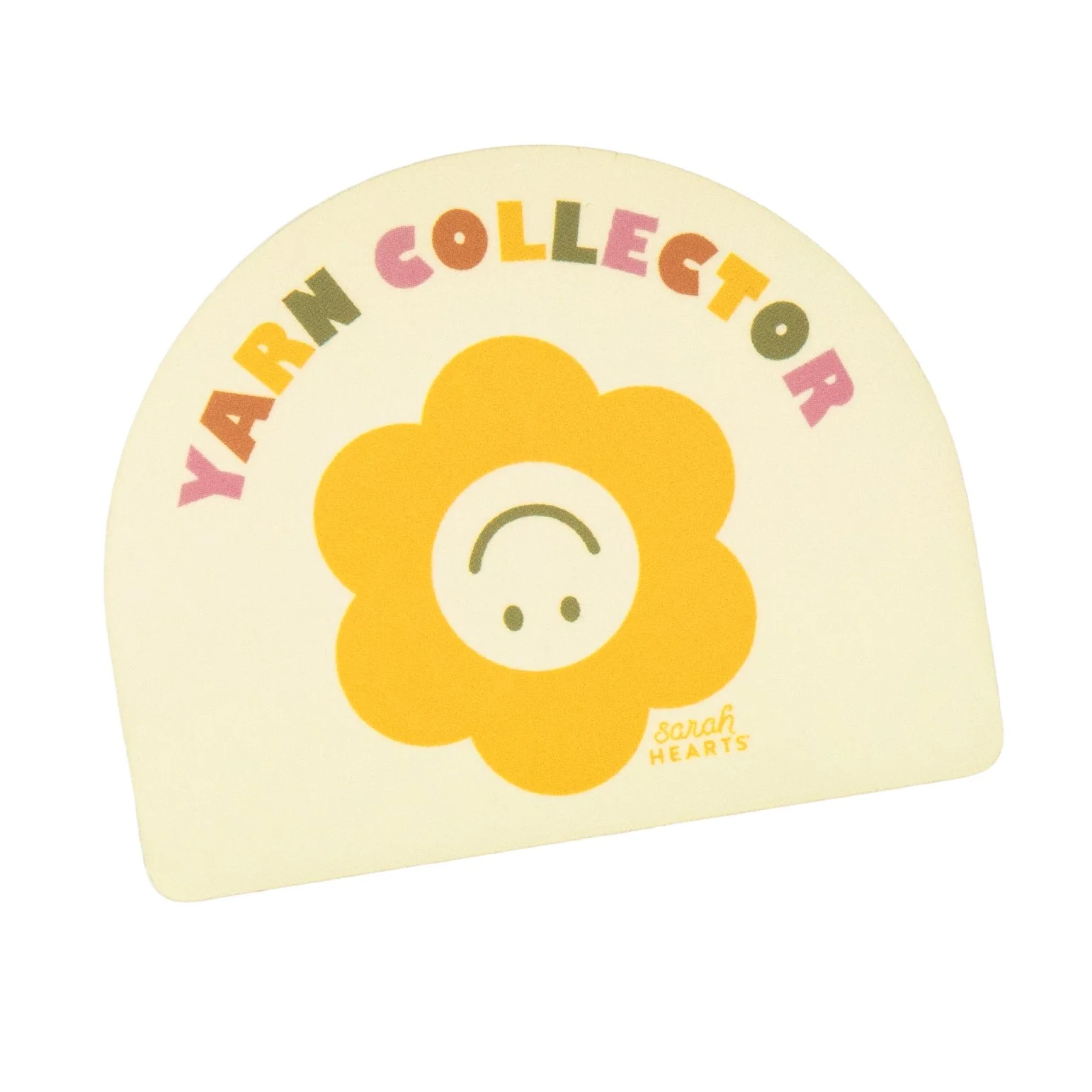 yarn-collector-1.jpeg