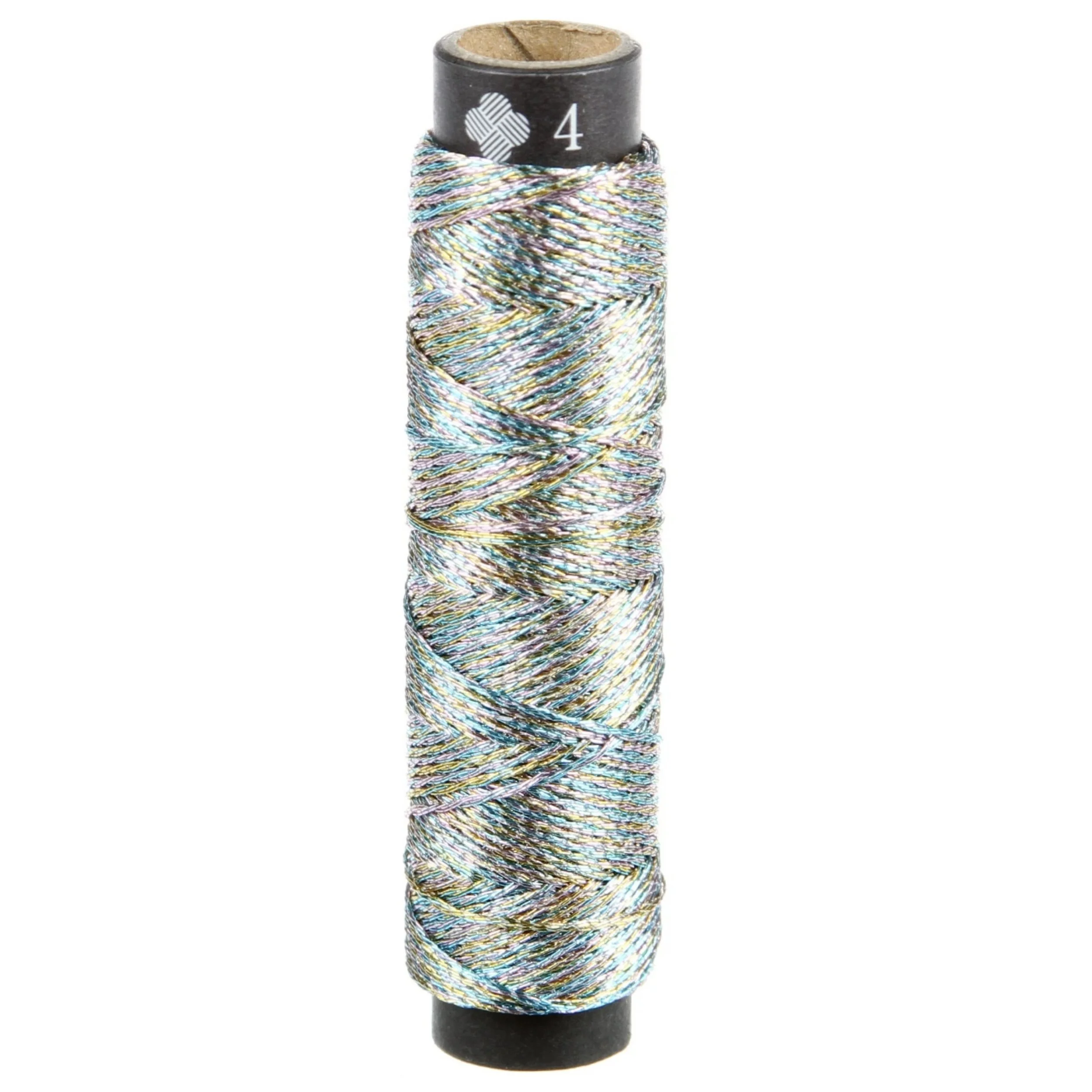 Cosmo Nishikiito Metallic Embroidery Thread.jpeg