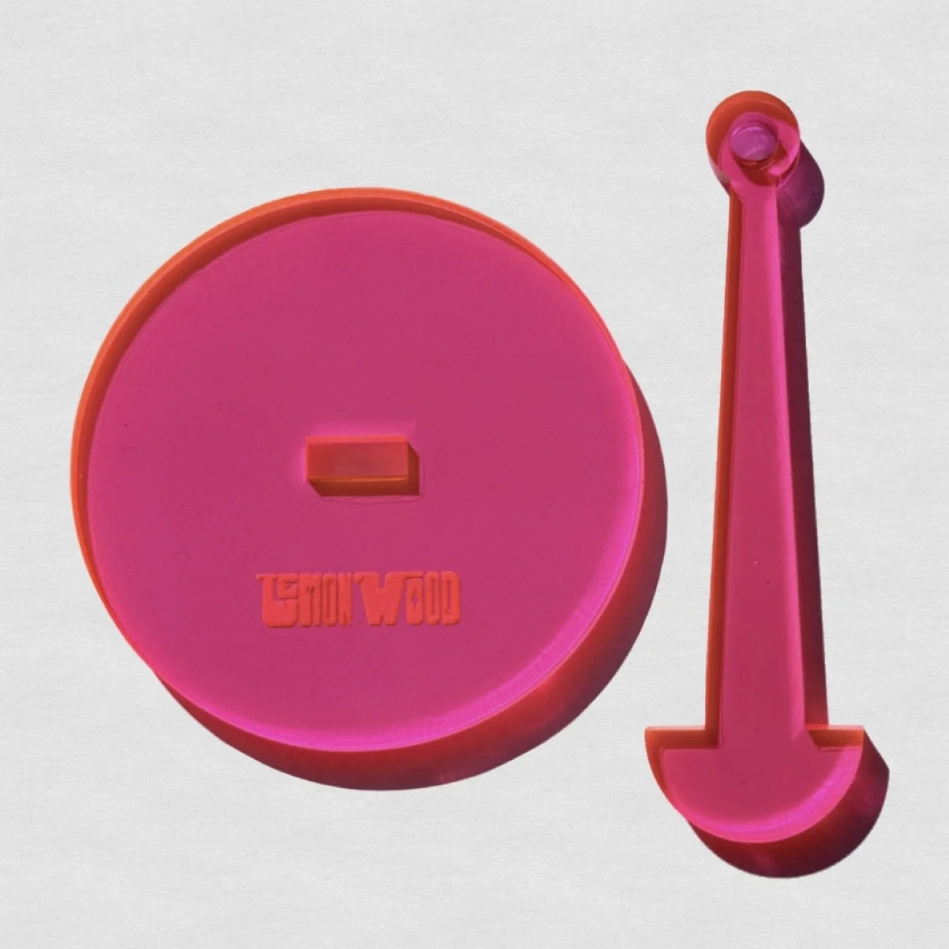 Color Bloc Display Restock Sets - Faire.jpeg