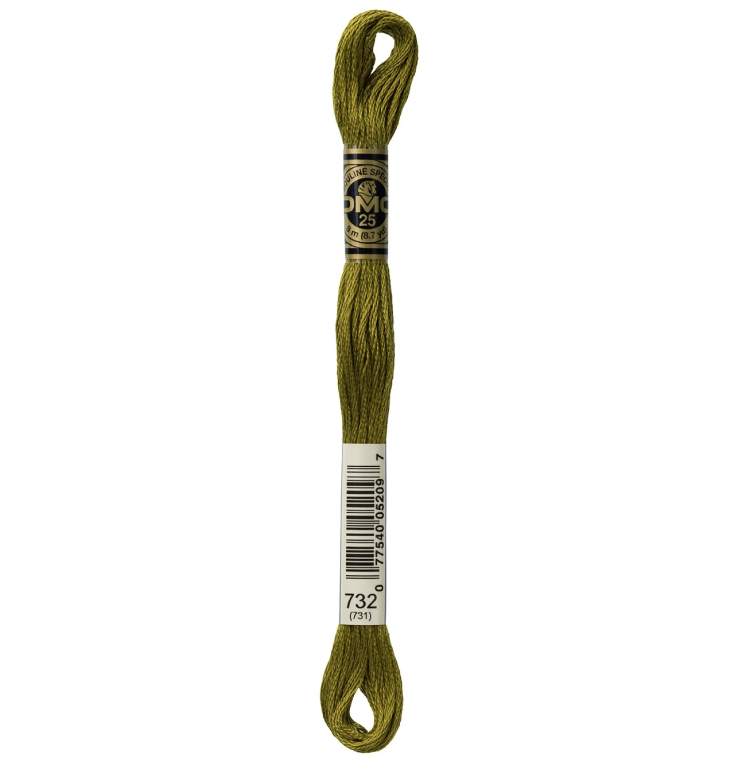 Floss Olive Green.jpeg