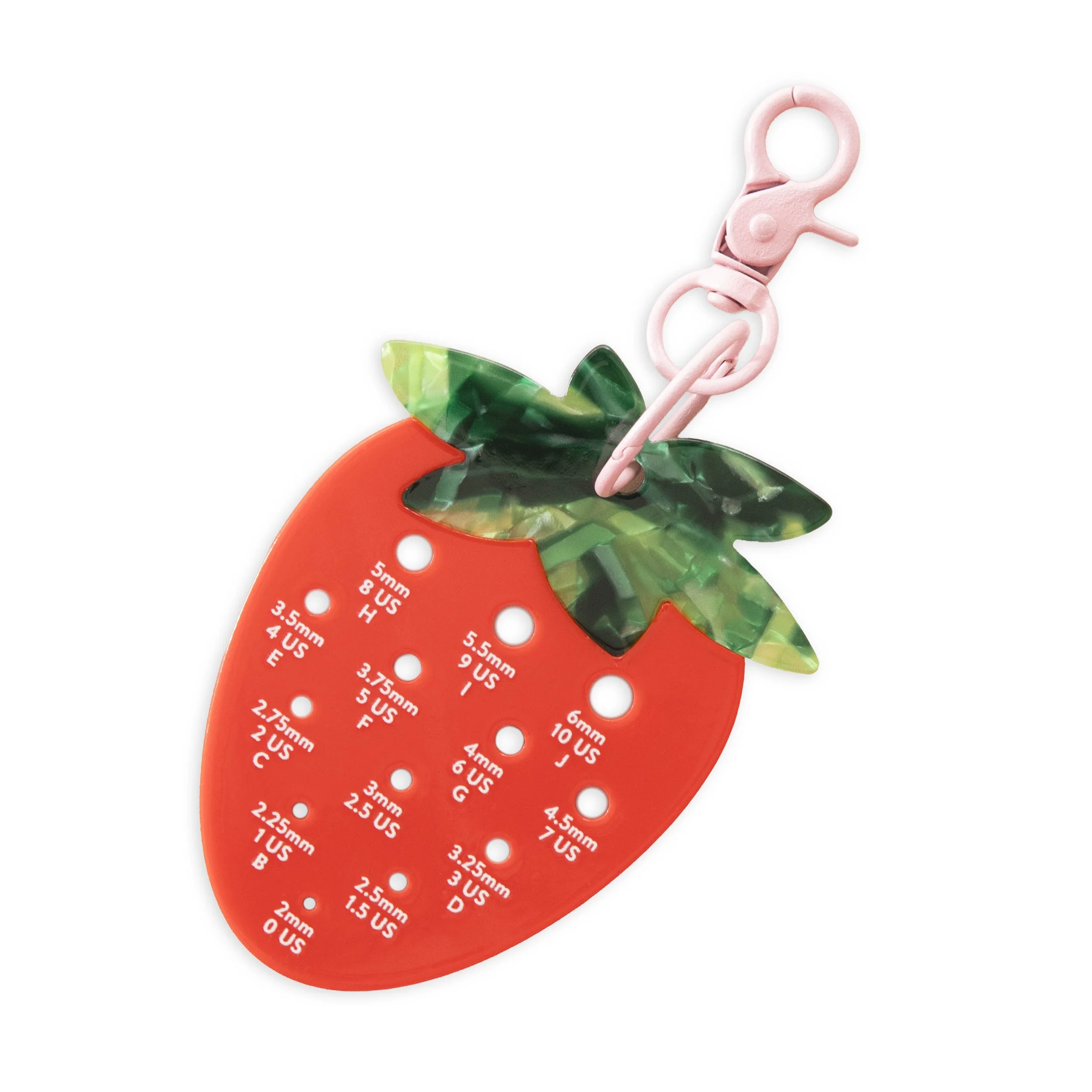 strawberry-needle-gauge-2.jpeg