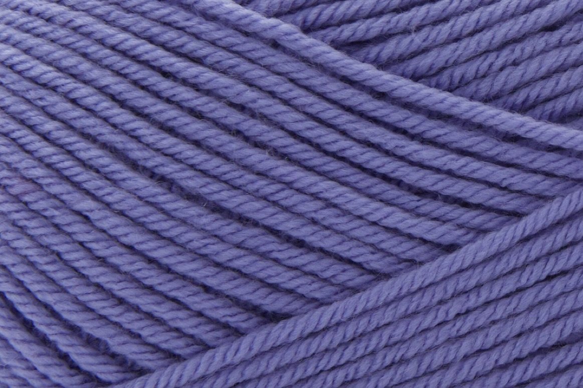 Uptown Worsted – Universal Yarn.jpeg