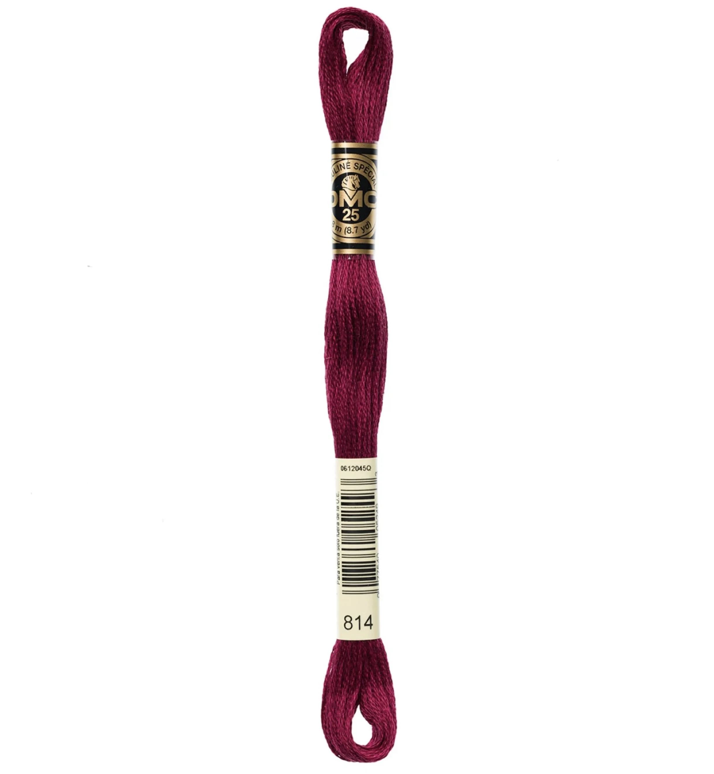 Floss Dark Garnet.jpeg