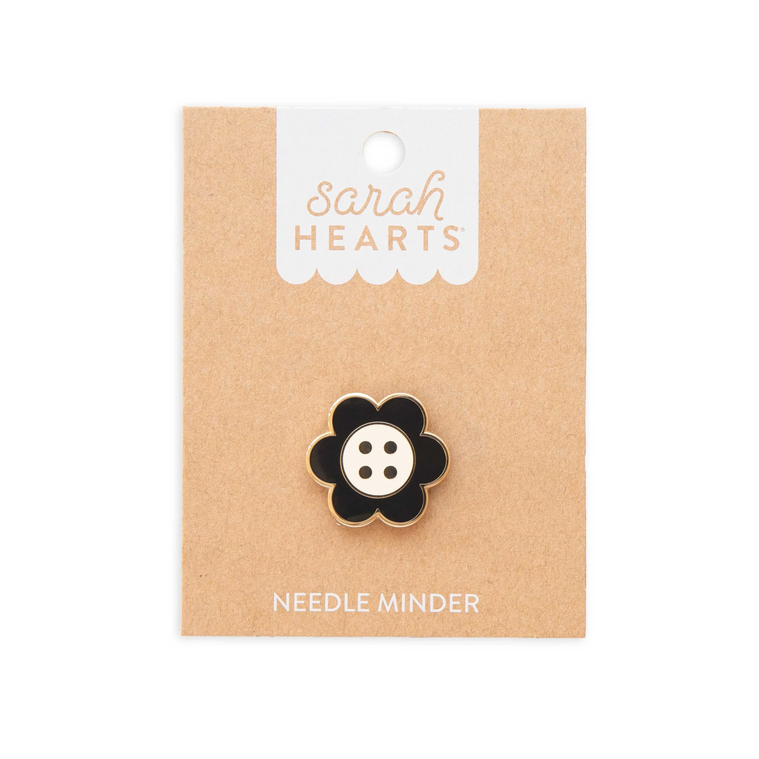 daisy-button-needle-minder-4.jpeg